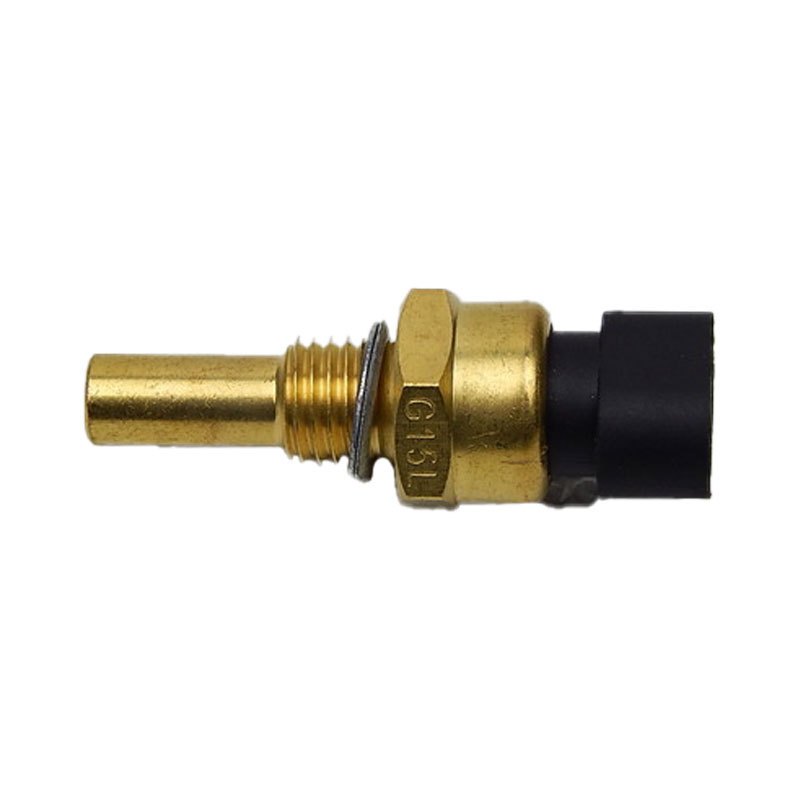 SMW250119 L1017-2 Coolant Temperature Sensor for Buick