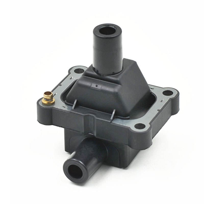 0221506444 001500280 Ignition Coil for Mercedes-Benz