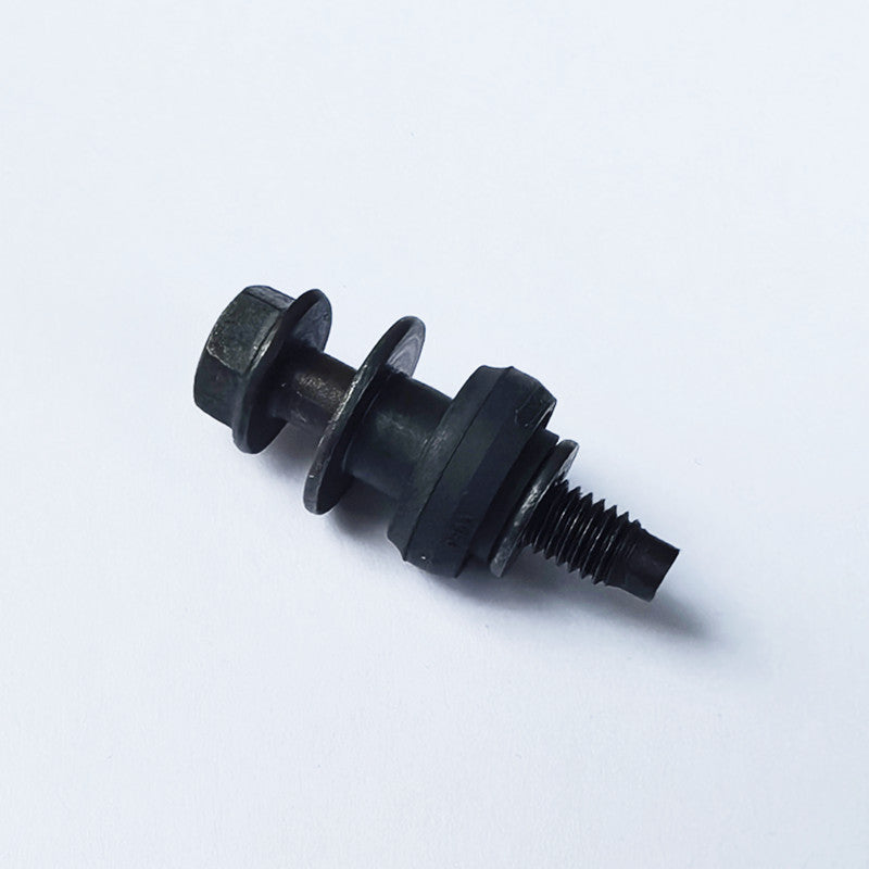 5e95a092-3701-4fdc-85ff-68ec171b849d