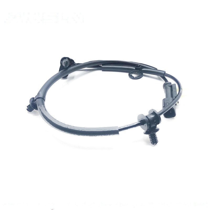 23251376 ABS Wheel Speed Sensor for Buick