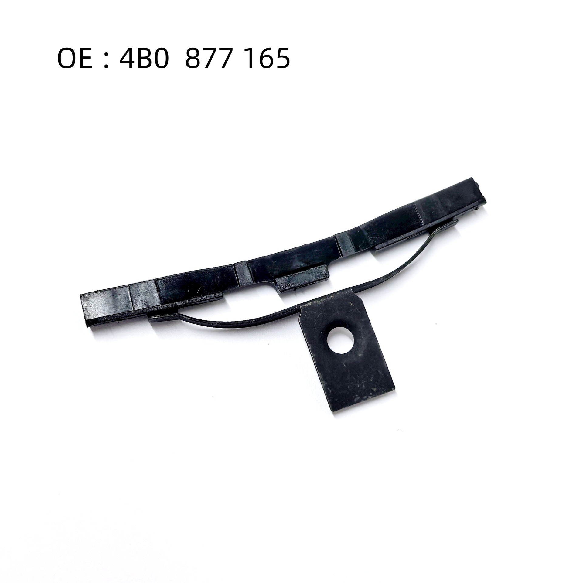 893bf9ec-3120-4f7a-8dd3-86e030048a15