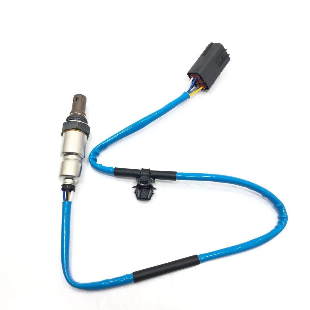 PE01-18-8G1 Oxygen Sensor