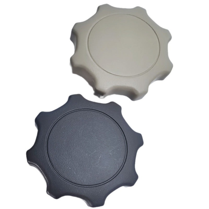 dd8d5fc0-ff08-4f12-a3b6-00e77afbfff4