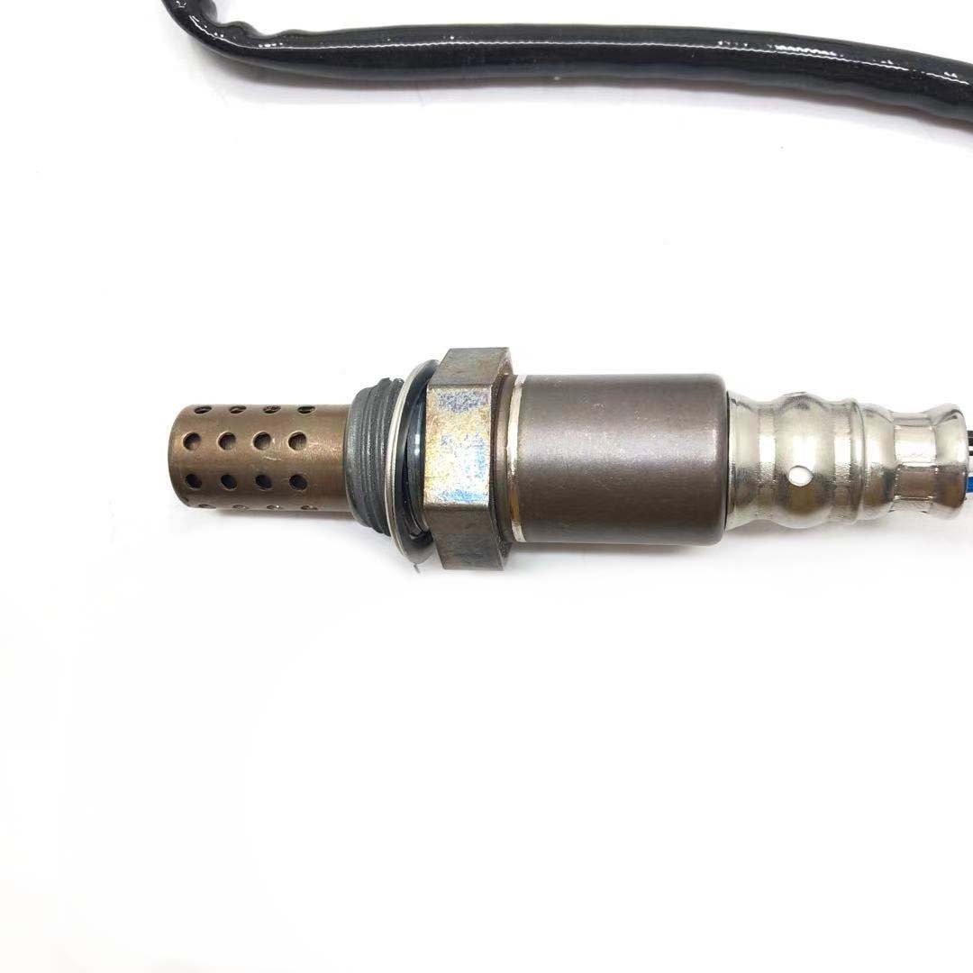 MHK500960 Oxygen Sensor