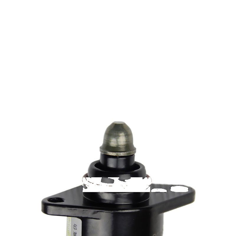 473QE Auto Part for BYD, Chery, 20-30 Chery - Staceedress Auto Parts
