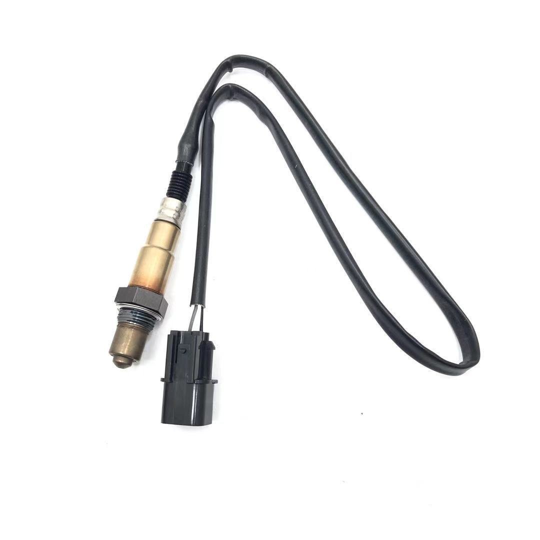 39210-2E400 Oxygen Sensor
