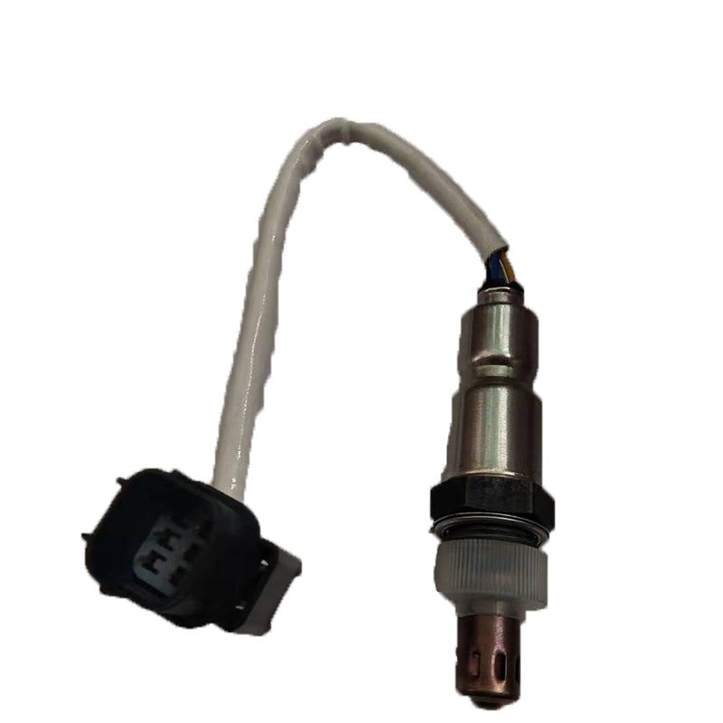 36531-R70-A01 36531-RYE-A01 234-5053 Oxygen Sensor for Acura