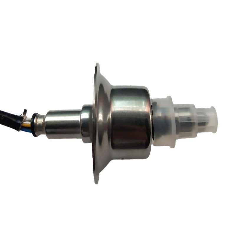 36531-5Y3-J01 Oxygen Sensor