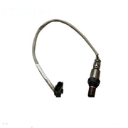 22690-00Q1D Oxygen Sensor
