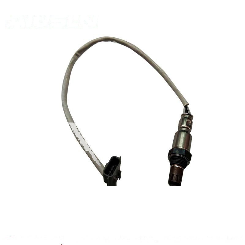 22690-00Q1D Oxygen Sensor