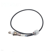 36532-P8C-A02 Oxygen Sensor