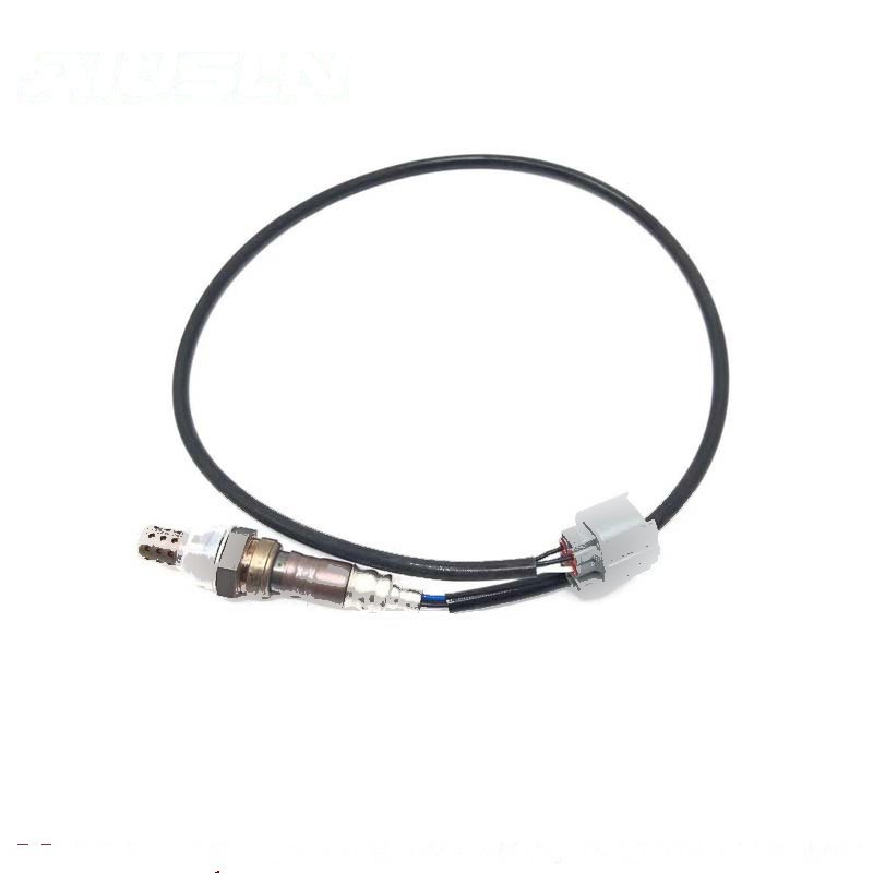 36532-P8C-A02 Oxygen Sensor