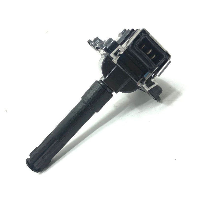 058905101 Ignition Coil for Audi