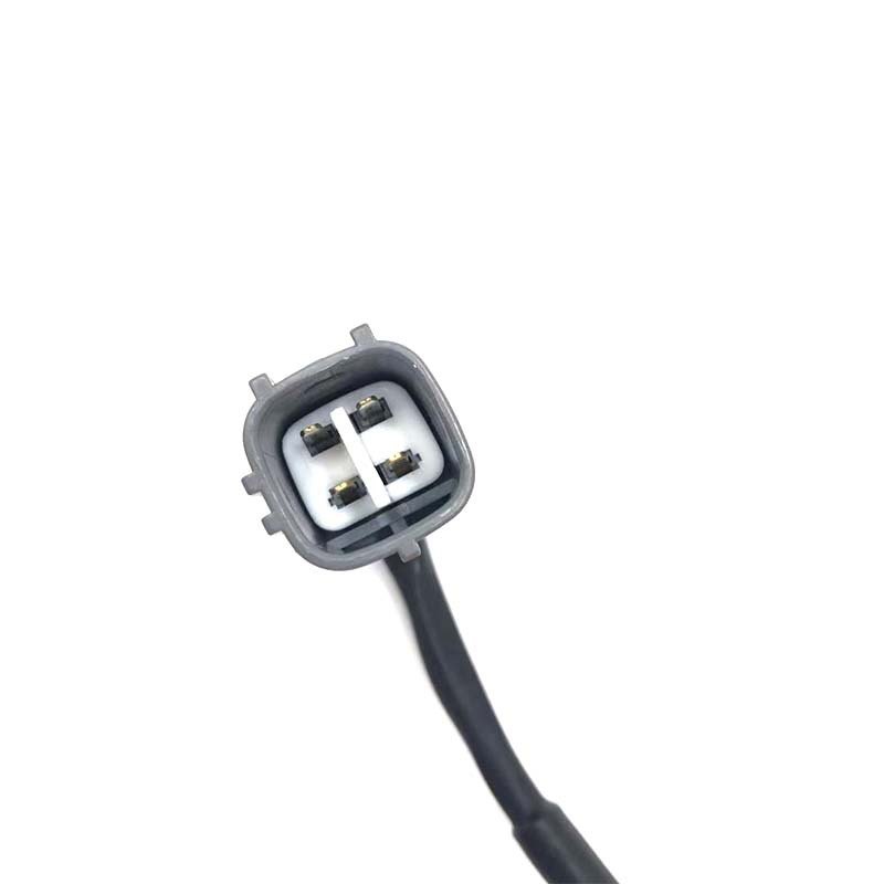 89467-26010 89467-4201089467-48011 Oxygen Sensor