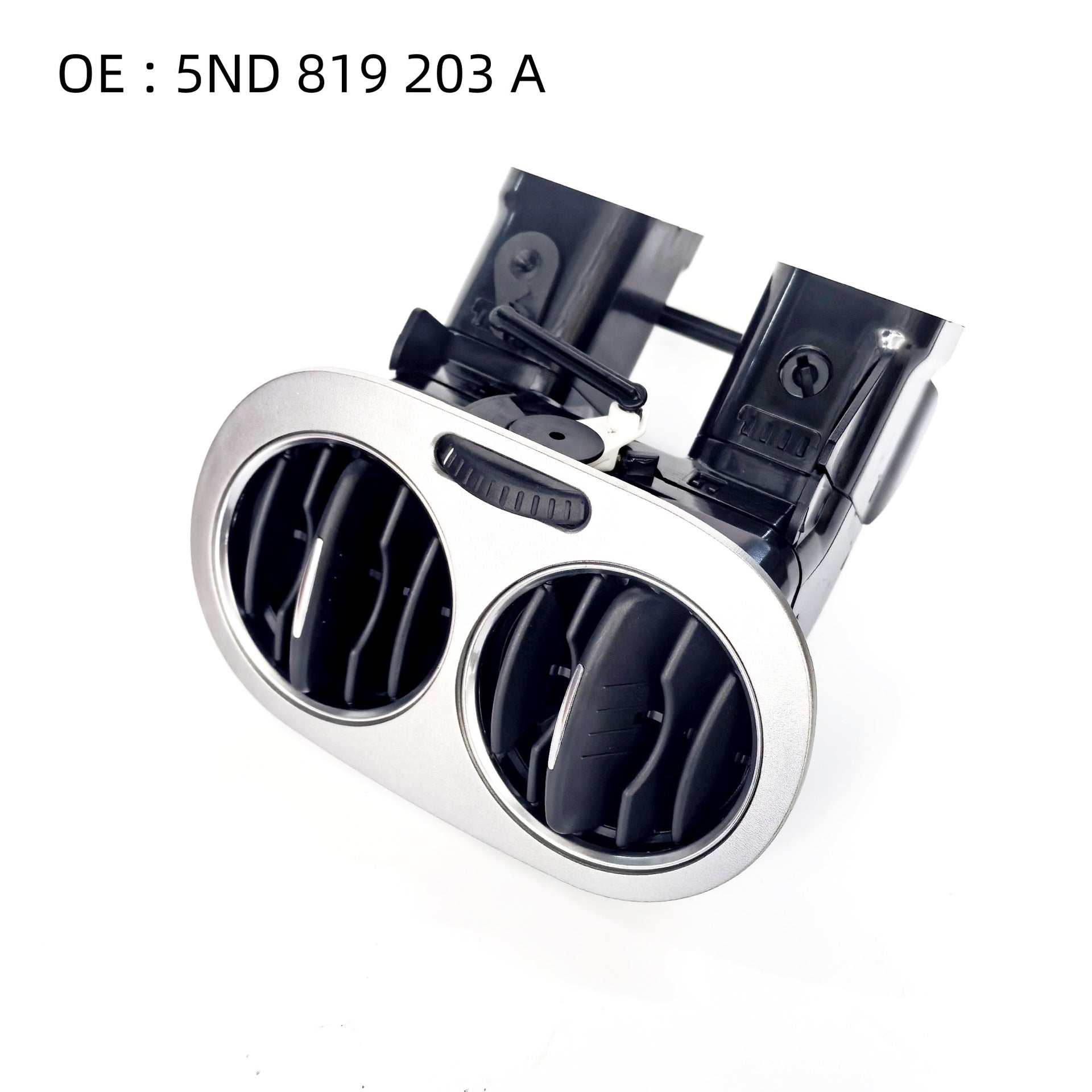 6eea4a47-469d-445f-a1ec-b2a900a92ebf