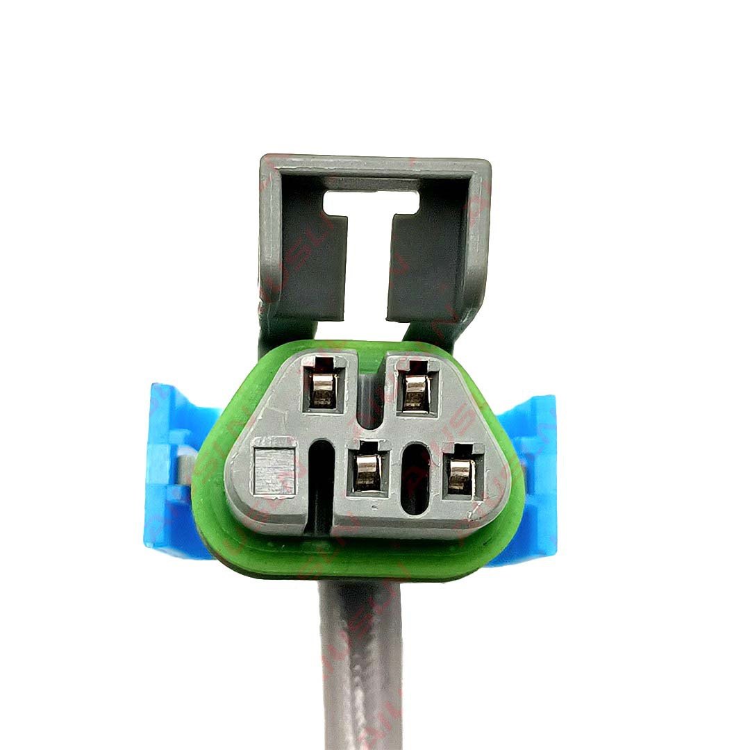 12621696 12627311 Oxygen Sensor