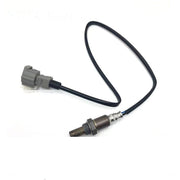 89465-48260 89465-48250 89465-4811 Oxygen Sensor for Toyota
