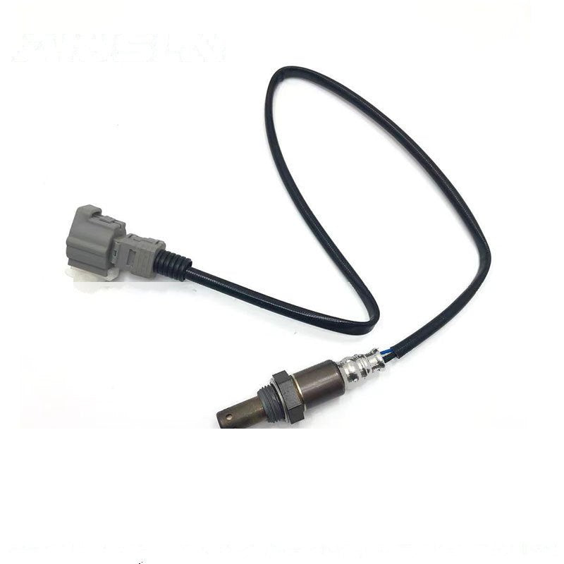 89465-48260 89465-48250 89465-4811 Oxygen Sensor for Toyota
