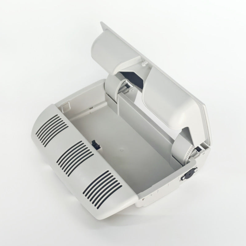 e1d84edb-94bb-4728-956f-4c6a75c5127e