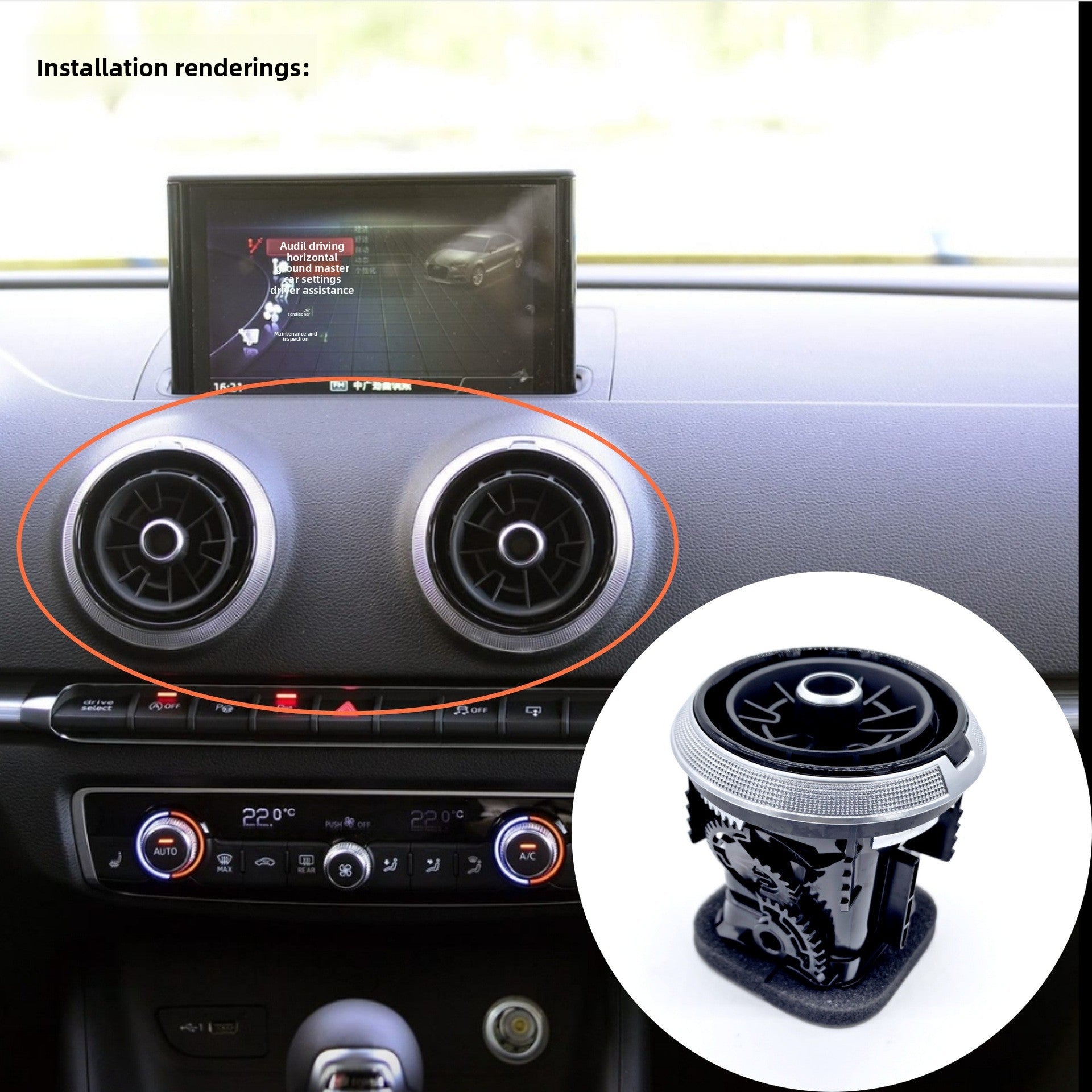 d23f9b21-3ce1-4272-93a9-052845fdc15f