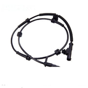 8030004BAC0000 ABS Wheel Speed Sensor