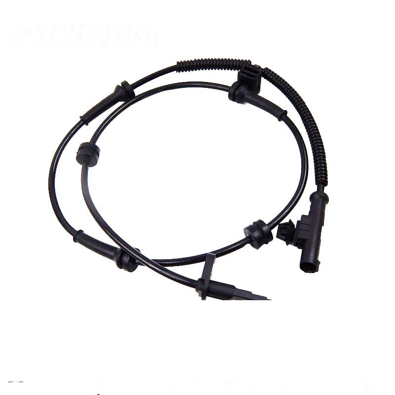 8030004BAC0000 ABS Wheel Speed Sensor