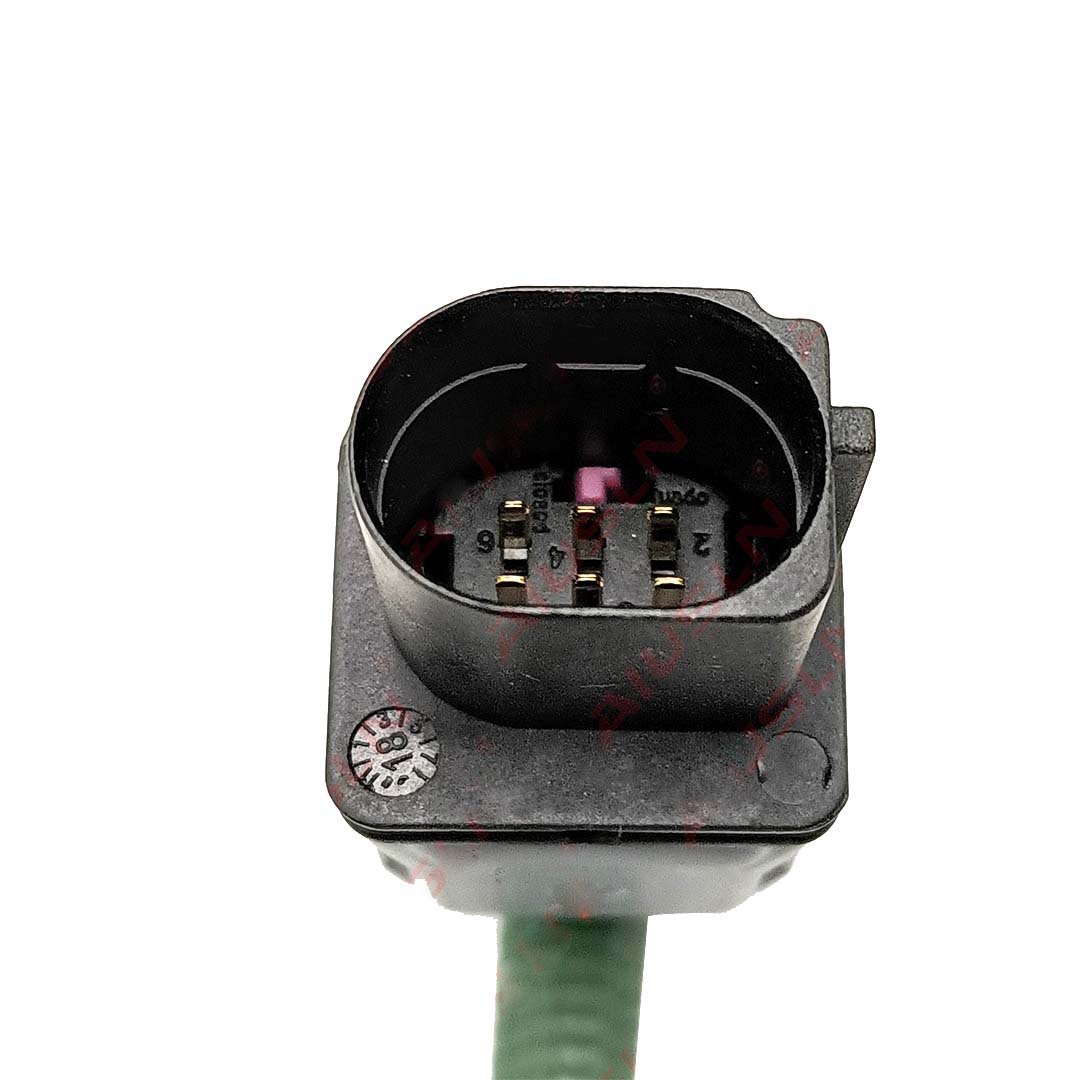 DS7A-9Y460-EA Oxygen Sensor
