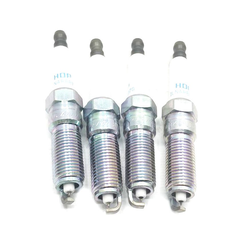 91026 91970 Spark Plug