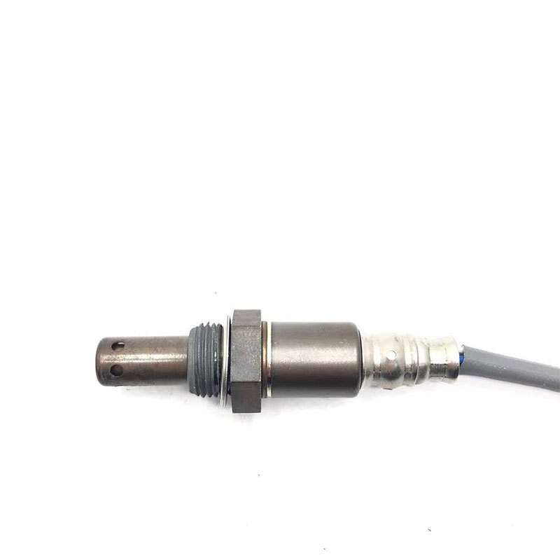 89465-33420 89465-05110 Oxygen Sensor for Toyota Lexus