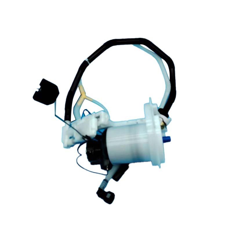 A2044702094 Fuel Relay or Pump for Mercedes-Benz
