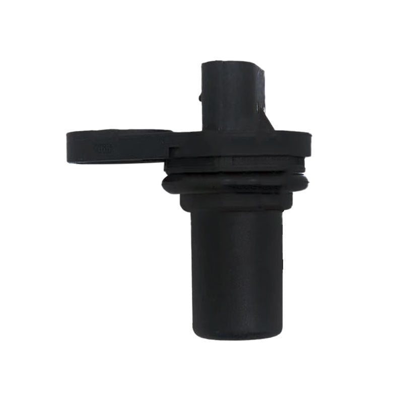 F01R00B015 Camshaft Position Sensor