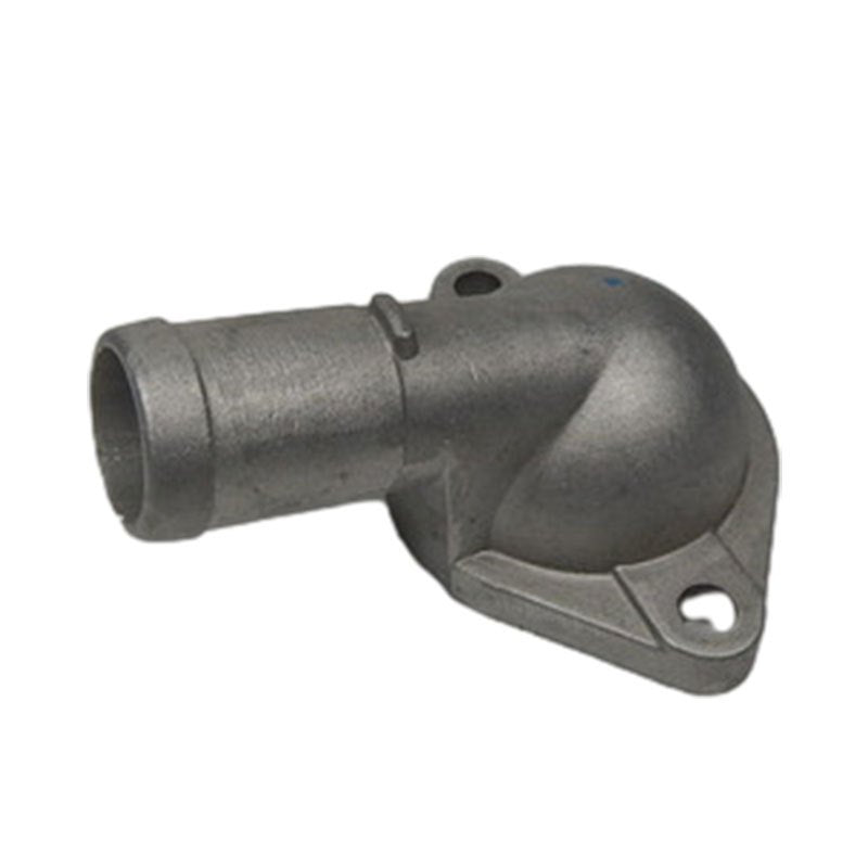 471Q-1000020-H Thermostat for Haima, 0-10, low_margin Haima - Staceedress Auto Parts
