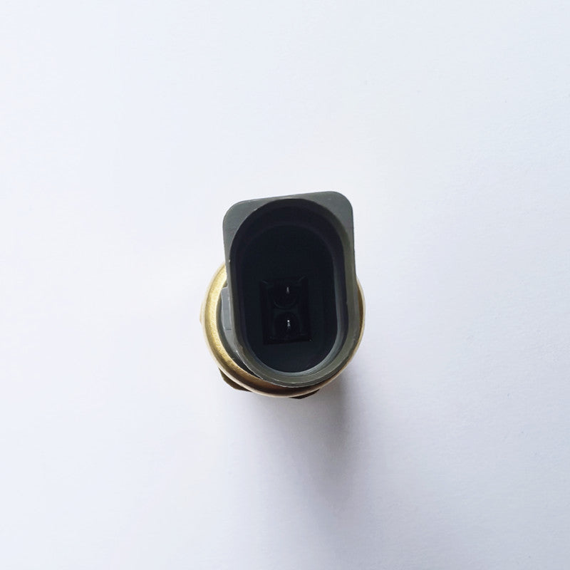 fbd5a462-c642-40fc-9a09-97f140edc5ec