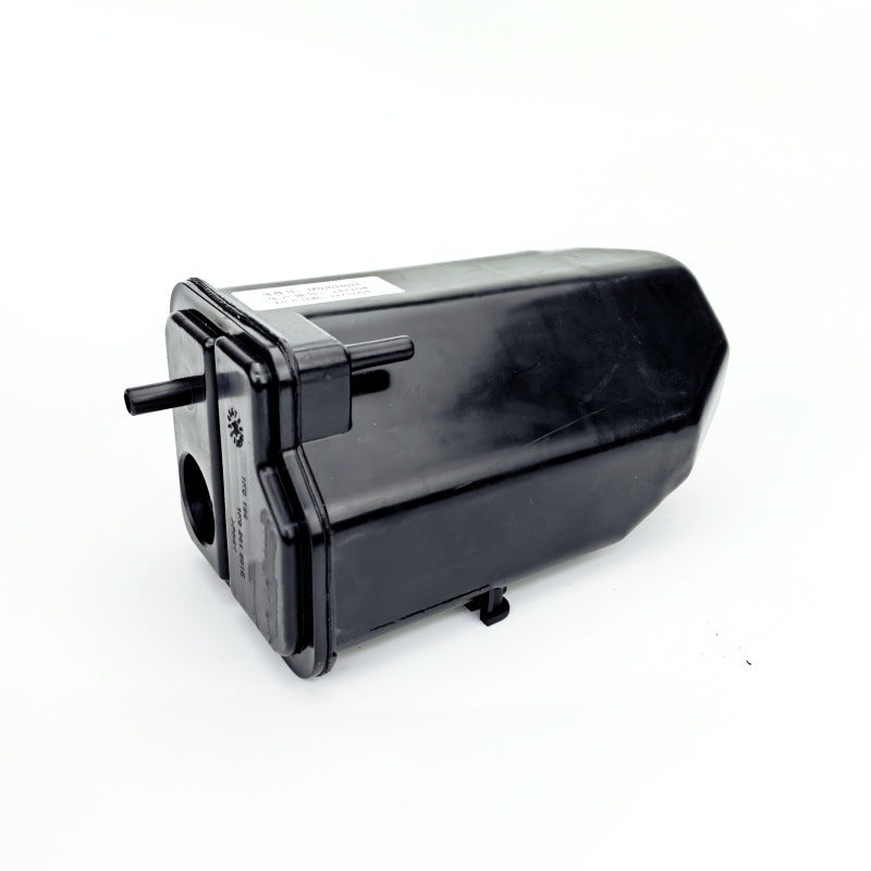 7f475c83-3941-4f14-8c03-6ef1e620d154