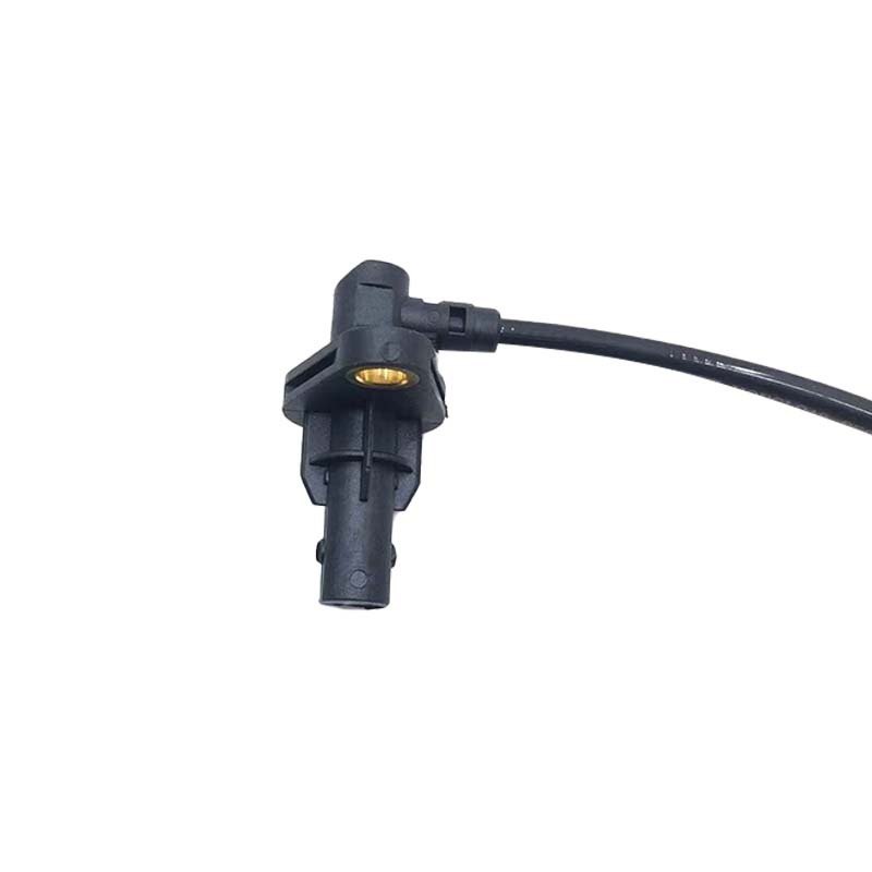 95670-08300 ABS Wheel Speed Sensor
