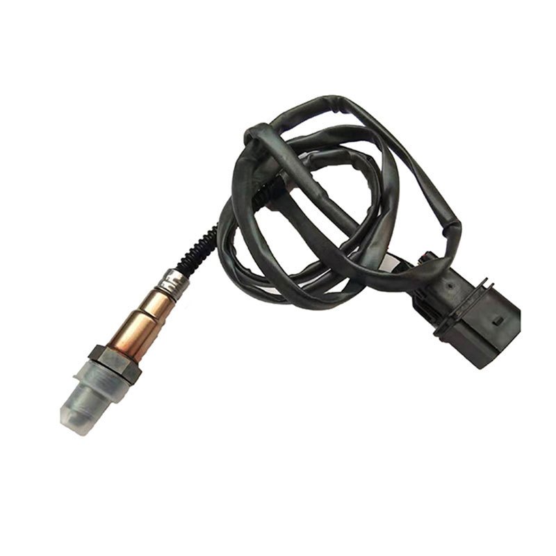 06A906262BT 0258007351 0258007226 Oxygen Sensor for Audi Volkswagen