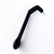 b14c2319-31f2-45af-8bb0-402e1cd01950