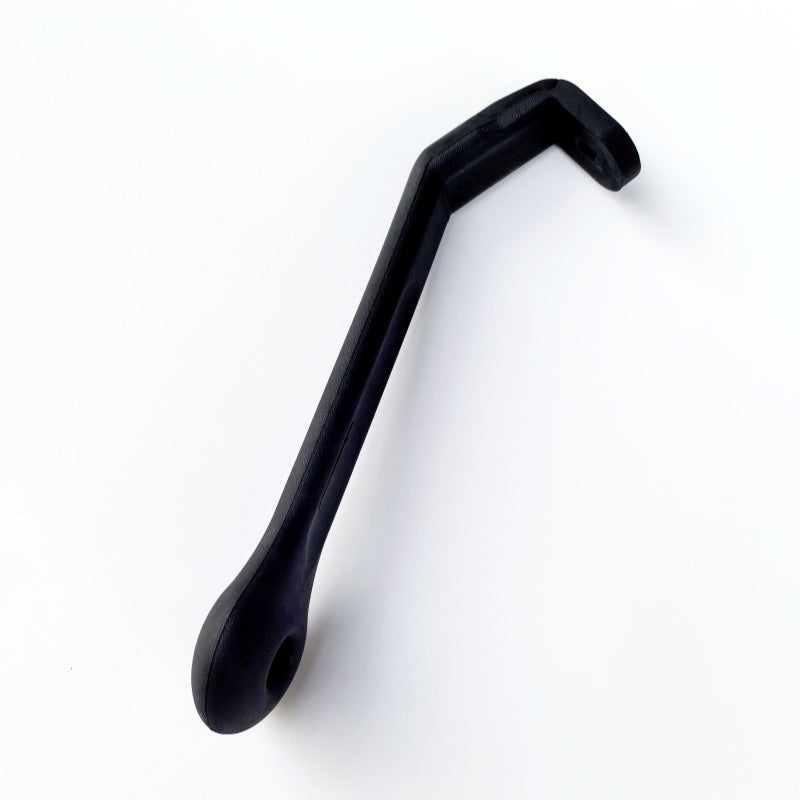 b14c2319-31f2-45af-8bb0-402e1cd01950