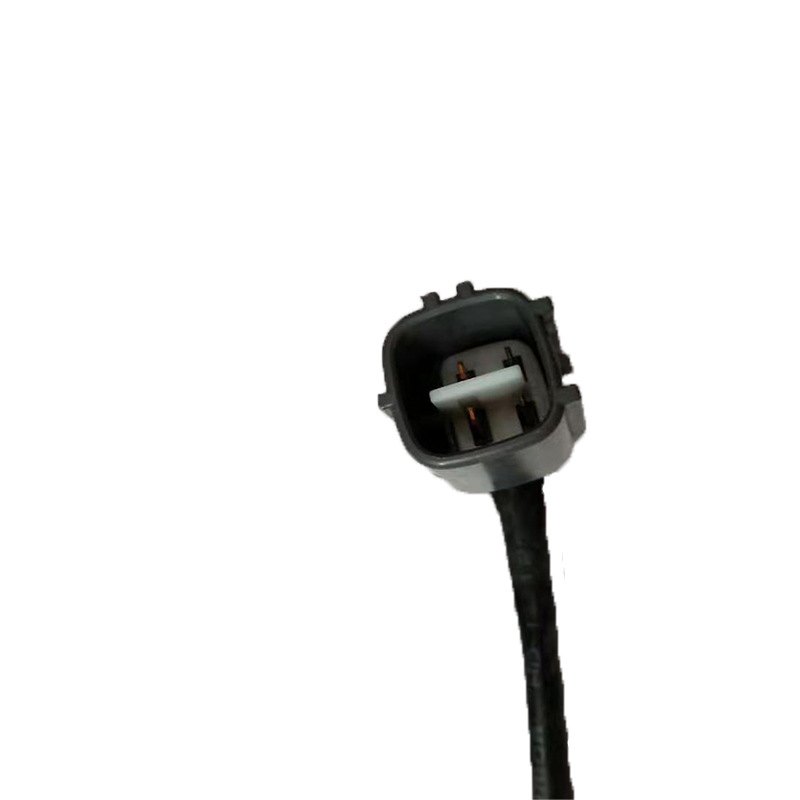 89467-48011 89467-33040 Oxygen Sensor for Toyota