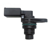 030907601F Camshaft Position Sensor for Volkswagen
