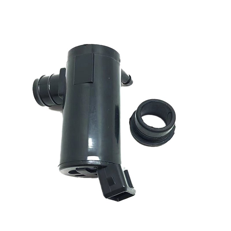 52070011-B02-000 Auto Part