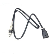 04E906262DH Oxygen Sensor for Volkswagen
