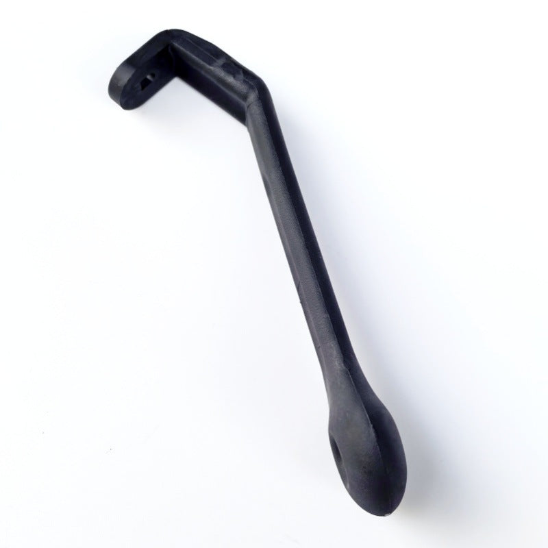 d77acc30-6b43-4ebd-ab01-54e3f5739b81