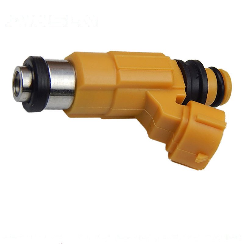 MD319792 CDH275 Fuel Injector