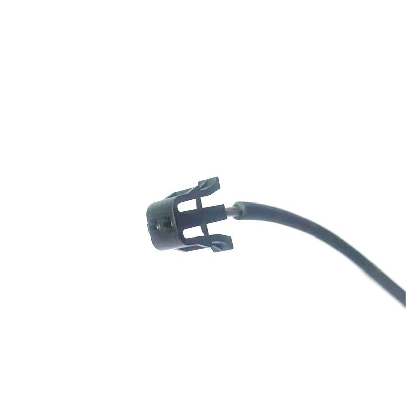A11-3550131 ABS Wheel Speed Sensor for Volkswagen