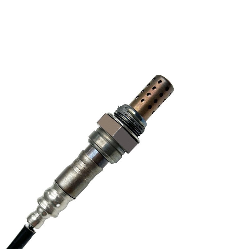 89465-26130 234-4622 Oxygen Sensor for Toyota Lexus