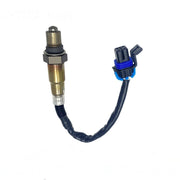 12634064 234-4565 12596688 Oxygen Sensor for Buick