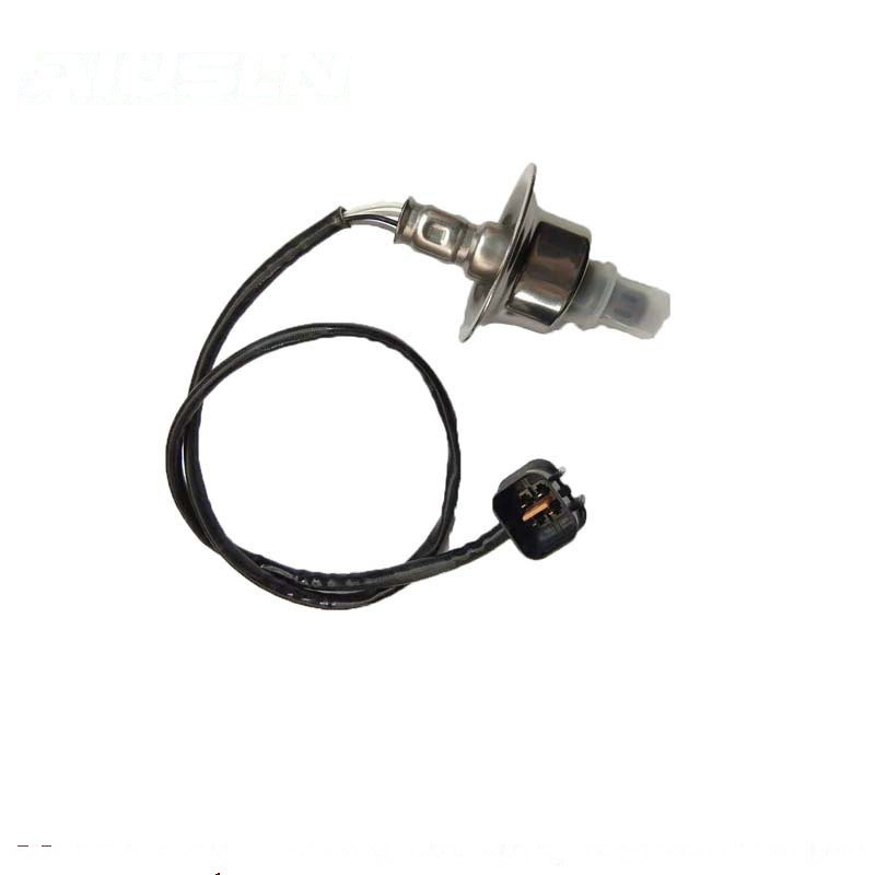 39210-25300 Oxygen Sensor