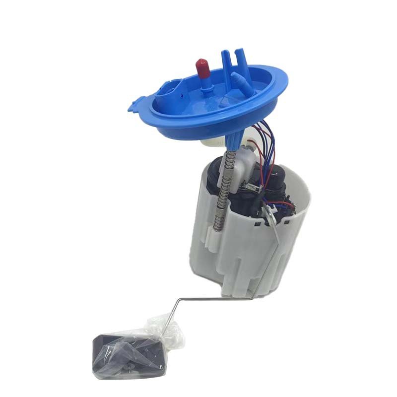 5QD919051L 5QD919051A 5QD919051D Auto Part