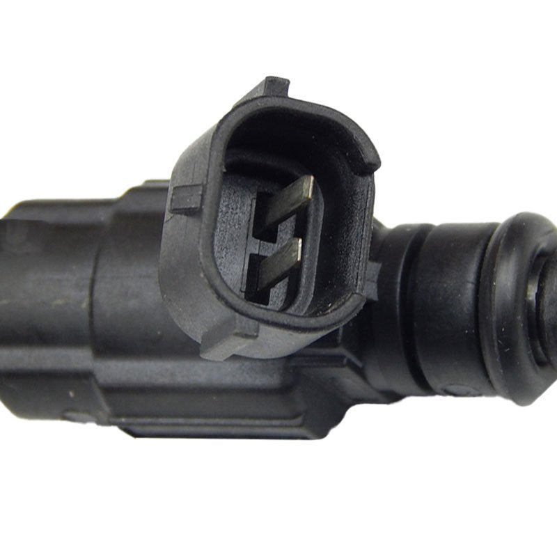 35310-22600 Fuel Injector for Hyundai